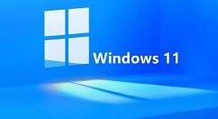 Win11预览体验计划为什么会报错?Win11预览体验计划报错解决方法