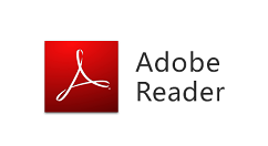 adobepdf如何拆分文件?adobepdf拆分文件的方法