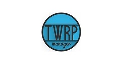 twrp recovery怎么双清?twrp recovery双清后刷入的操作方法