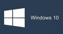 Win10如何查看显卡是否支持Directx12？Win10查看显卡是否支持Directx12方法介绍