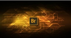 adobe bridge cs6怎么卸载?adobe bridge cs6彻底卸载方法