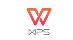 wps表格怎么进行打折折扣计算? wps折扣计算公式的设置方法