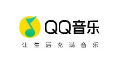 qq音乐怎么上传歌词？qq音乐上传歌词操作步骤