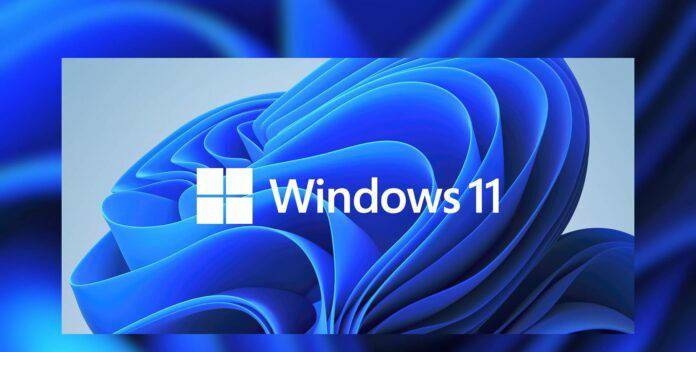 Win11中文怎么设置?微软win11设置中文教程介绍截图