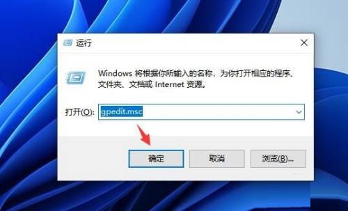 Win11没有复制文件权限怎么办？Win11没有复制文件权限解决办法截图