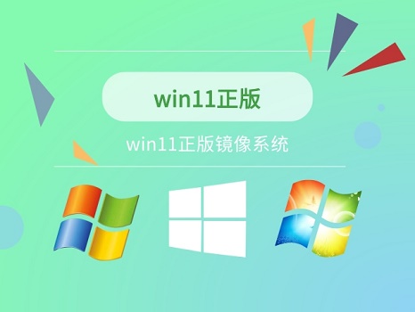 没有tpm怎么升级win11?没有tpm升级win11方法截图