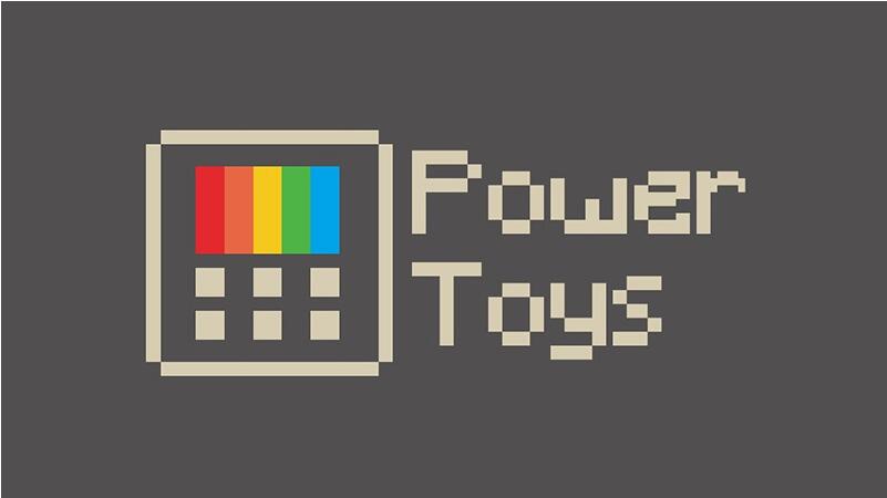 Windows 11怎么下载安装PowerToys？Windows 11下载安装PowerToys教程