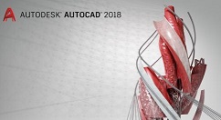 autocad2018如何卸载?autocad2018卸载的方法