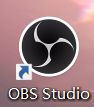 OBS Studio怎么设置输出模式？OBS Studio设置输出模式教程