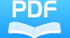 pdf怎么转word？PDF文档格式转word技巧