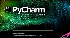 pycharm怎样调试debug入门?pycharm调试debug入门技巧