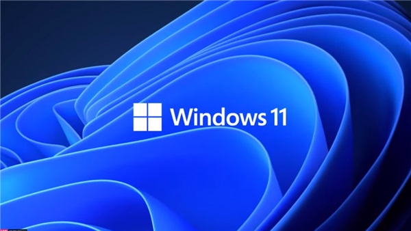 win11界面不停刷新怎么办？win11界面不停刷新解决办法