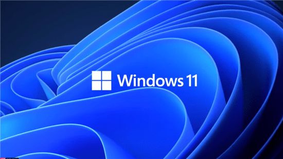 Win11消息怎么通过电子邮件接收?通过邮件接收Win11消息教程