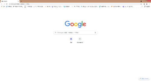 Google浏览器怎么关闭插件?Google浏览器关闭插件的方法