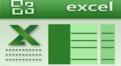 Excel2019如何插入文本?Excel2019插入文本步骤方法