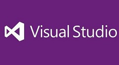 Visual C++2013运行库怎么安装?Visual C++2013运行库安装方法