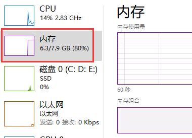 Win11安卓闪退怎么办?Win11安卓闪退的解决方法