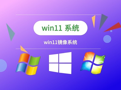 win11镜像文件如何装机?Win11镜像文件装机方法截图