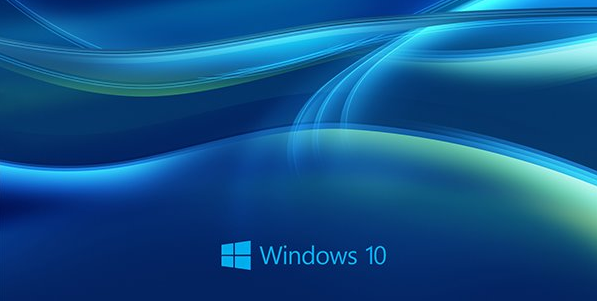 Windows10无法复制粘贴怎么办？Windows10粘贴快捷键重启步骤介绍