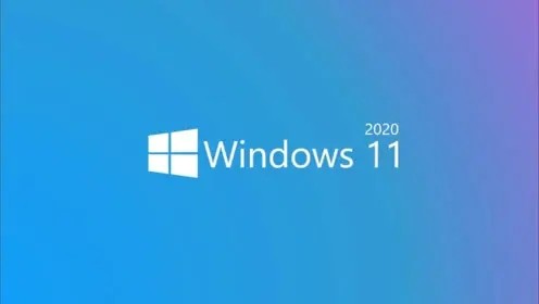 Win11驱动不兼容怎么安装？Win11驱动不兼容安装教程截图