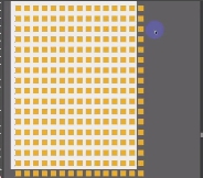 AI如何制作3D镂空效果？AI制作3D镂空效果的教程截图