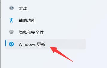 win11关于字体有哪些问题？win11字体相关问题一览截图