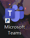 Microsoft Teams怎么更改缩放大小？Microsoft Teams更改缩放大小教程