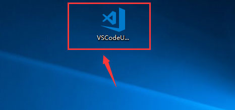 vscode工作区如何添加多个文件夹?vscode工作区添加多个文件夹的方法