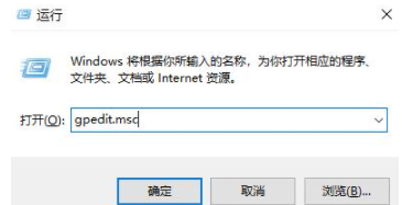 Win11安装后声卡无法驱动怎么解决？Win11安装后声卡无法驱动解决办法