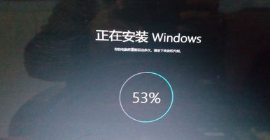 Win11重置系统失败该怎么做？Win11重置系统失败解决方法截图