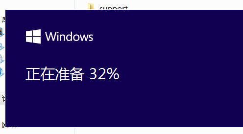 win10 iso怎么装系统?win10 iso安装系统的方法截图