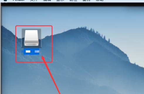 MacBookPro2021怎么使用U盘？MacBookPro2021U盘使用方法