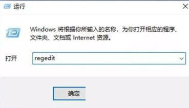 Win10怎么优化提升速度?Win10优化提升速度教程截图