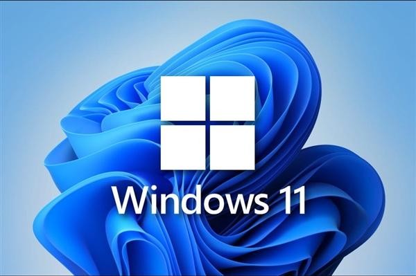 Win11驱动不兼容怎么安装？Win11驱动不兼容安装教程