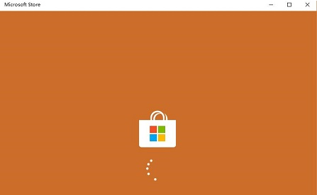 microsoft store无法联网怎么办？microsoft store修改局域网设置步骤介绍