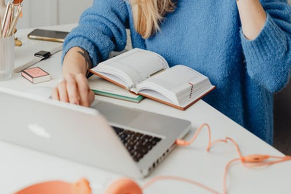 怎么查询拼多多商家注册信息?拼多多平台入驻的条件和流程是怎样的?