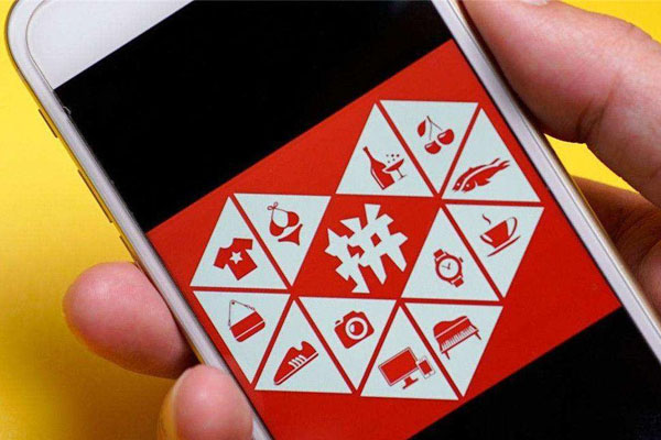 拼多多后管理怎么进入?做好哪些方面?