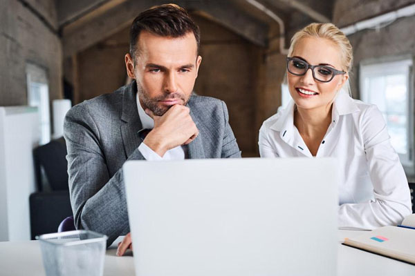 拼多多商标注册证明有效期怎么填写?具体位置在哪?