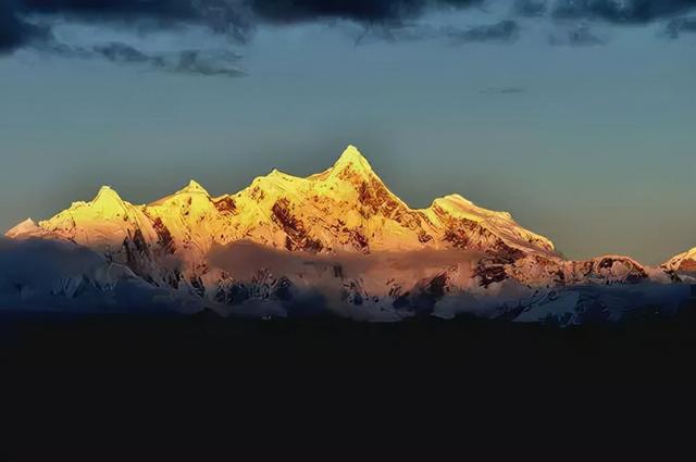 拼多多网店怎么注册开店(拼多多网店怎么注册开店在哪里交押金)