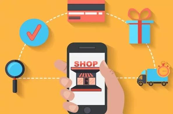 拼多多怎么开网店(拼多多怎么开网店?去哪里注册?)