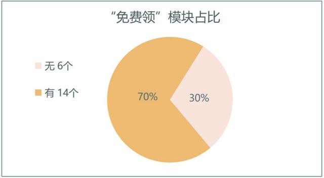 拼多多无限助力神器(拼多多无限助力神器2022)