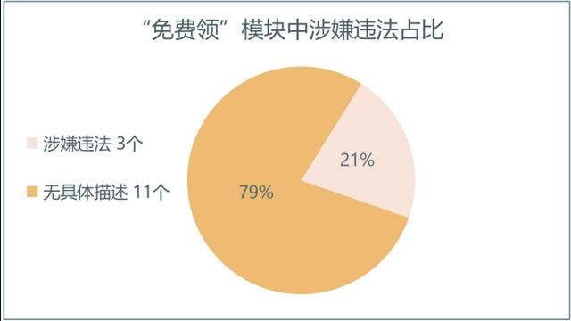 拼多多无限助力神器(拼多多无限助力神器2022)