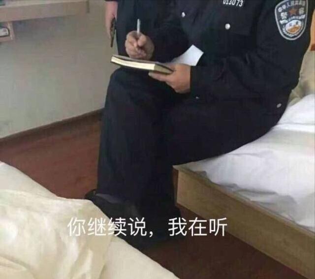 下载一个拼多多(下载:拼多多)