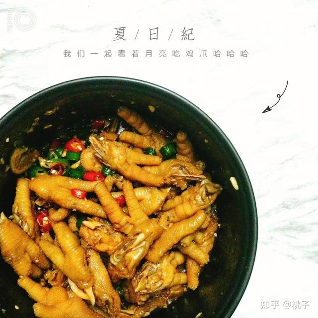 拼多多什么店铺最可靠(拼多多好的店铺)