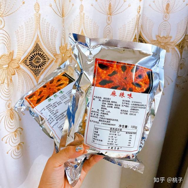 拼多多什么店铺最可靠(拼多多好的店铺)