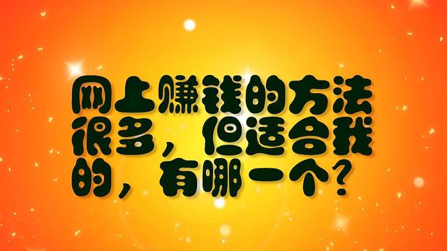 拼多多买电影资源(拼多多买电影资源合法吗)