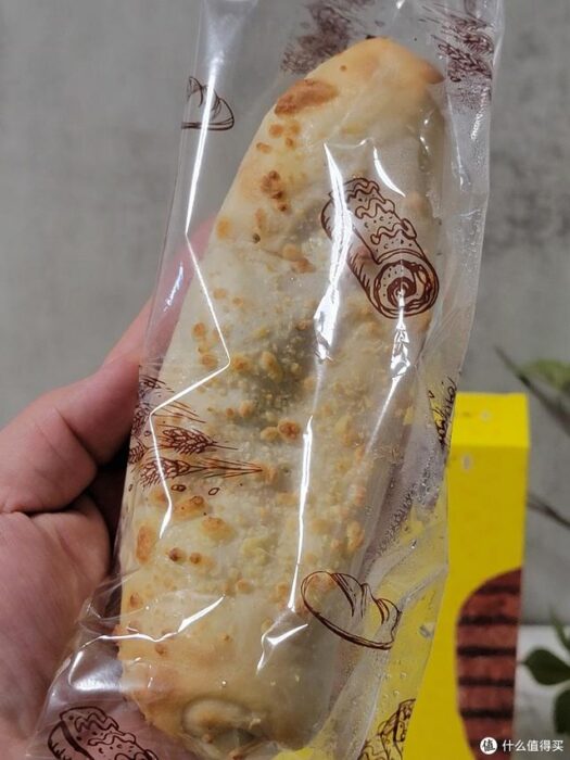 电脑版拼多多商家版入口(拼多多商家版电脑版官方下载)