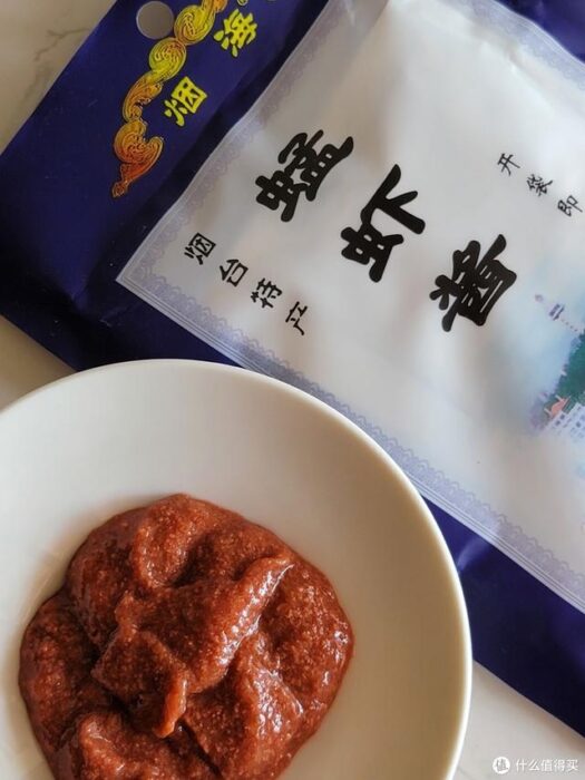 电脑版拼多多商家版入口(拼多多商家版电脑版官方下载)