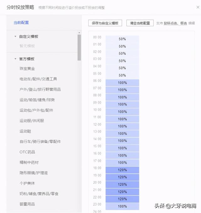 拼多多如何推广引流(拼多多流量推广怎么开通)