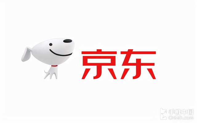 注册一个网店需要多少钱(想开个网店需要多少钱)